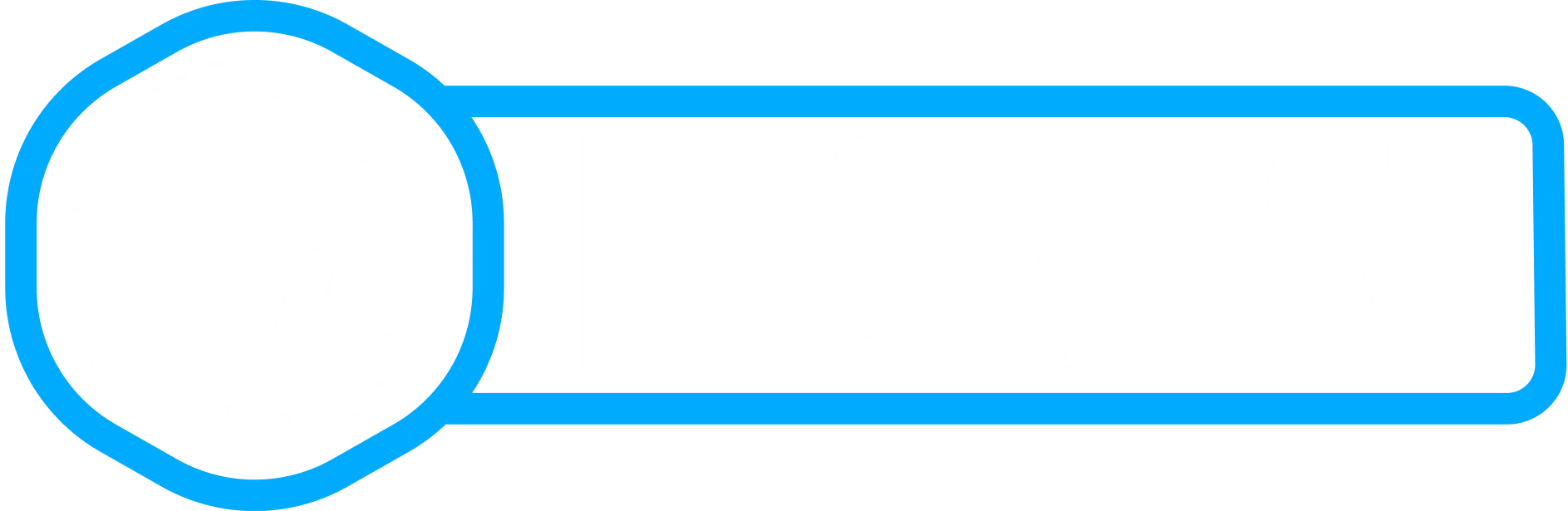 Casino-Logo